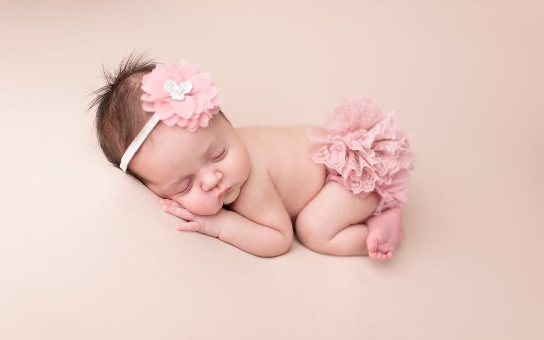 Newborn