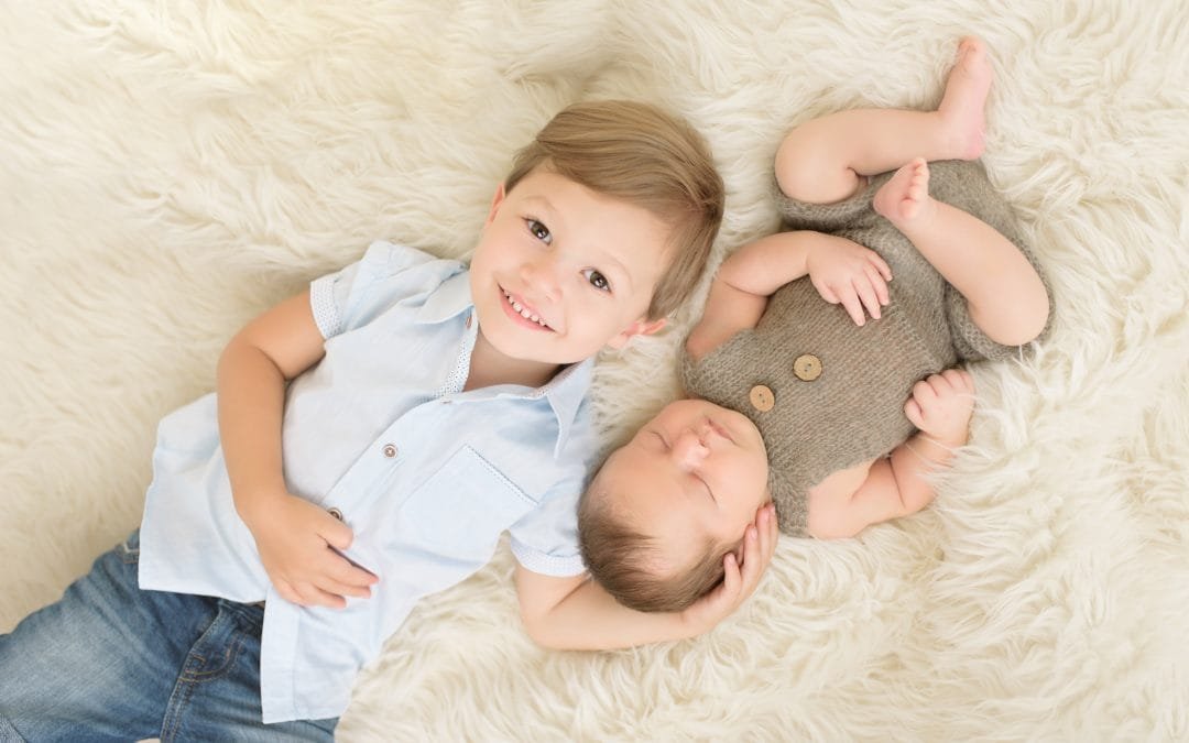Children