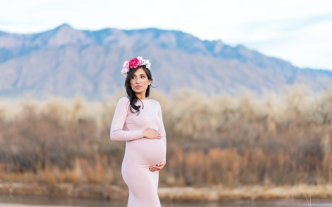 Maternity
