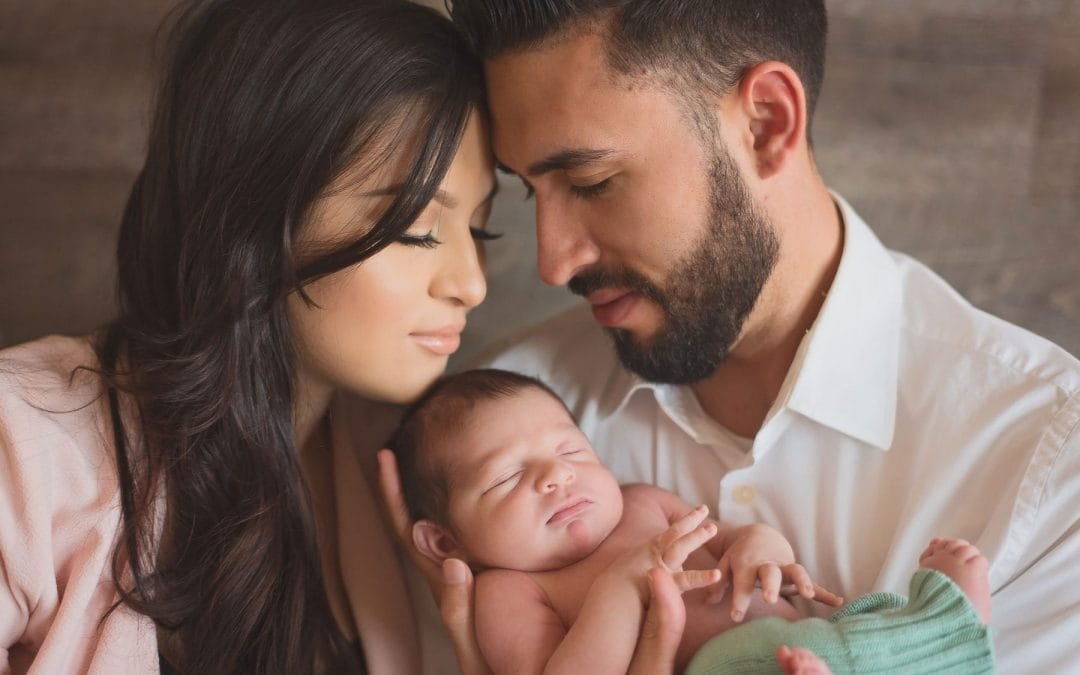 Family