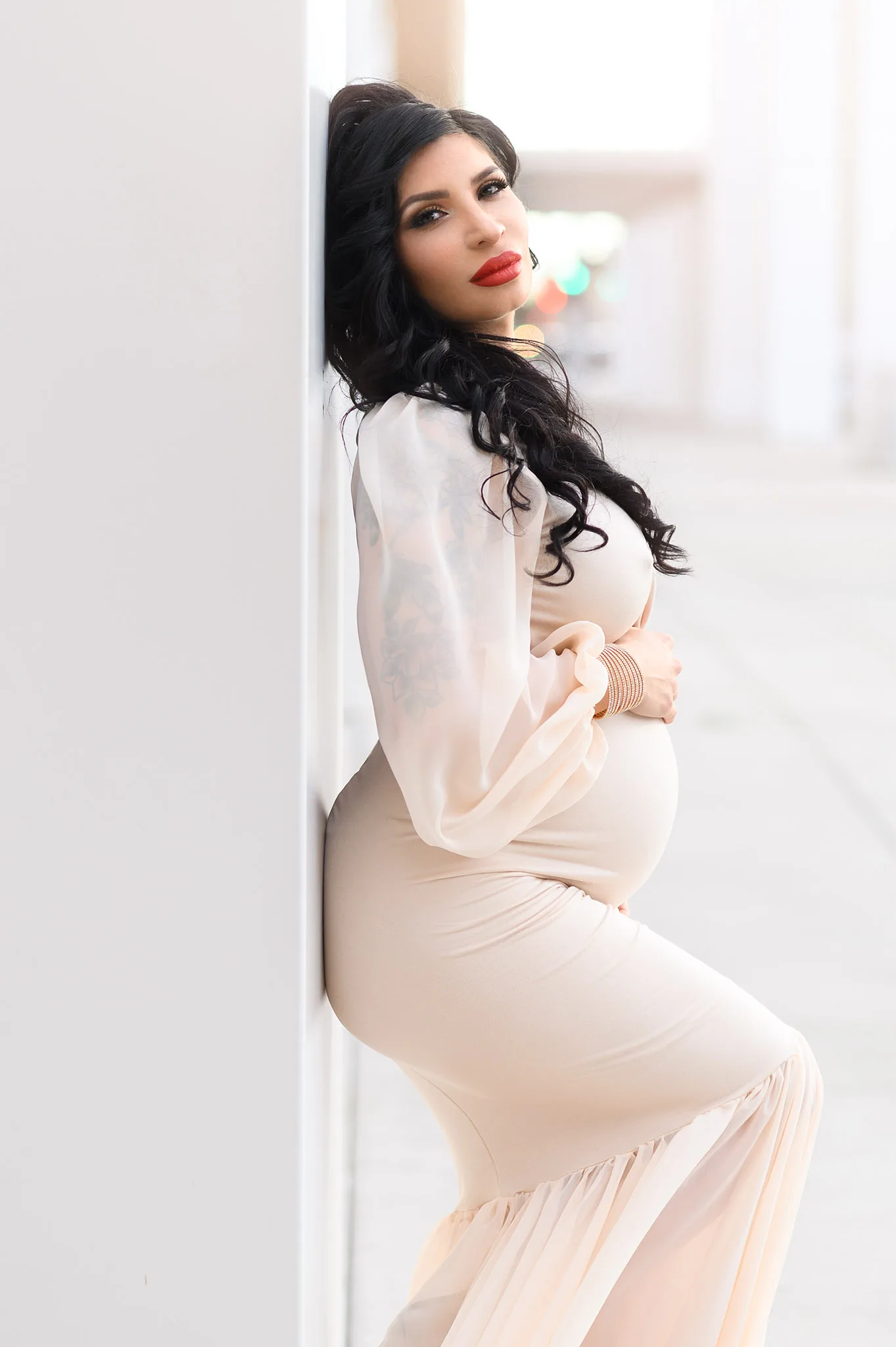 abqmaternityphoto