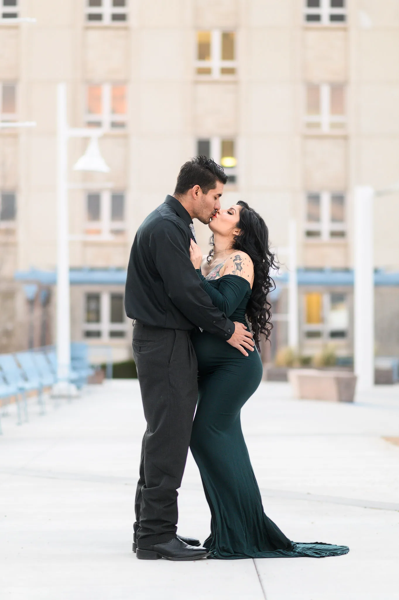 couplesmaternityabq