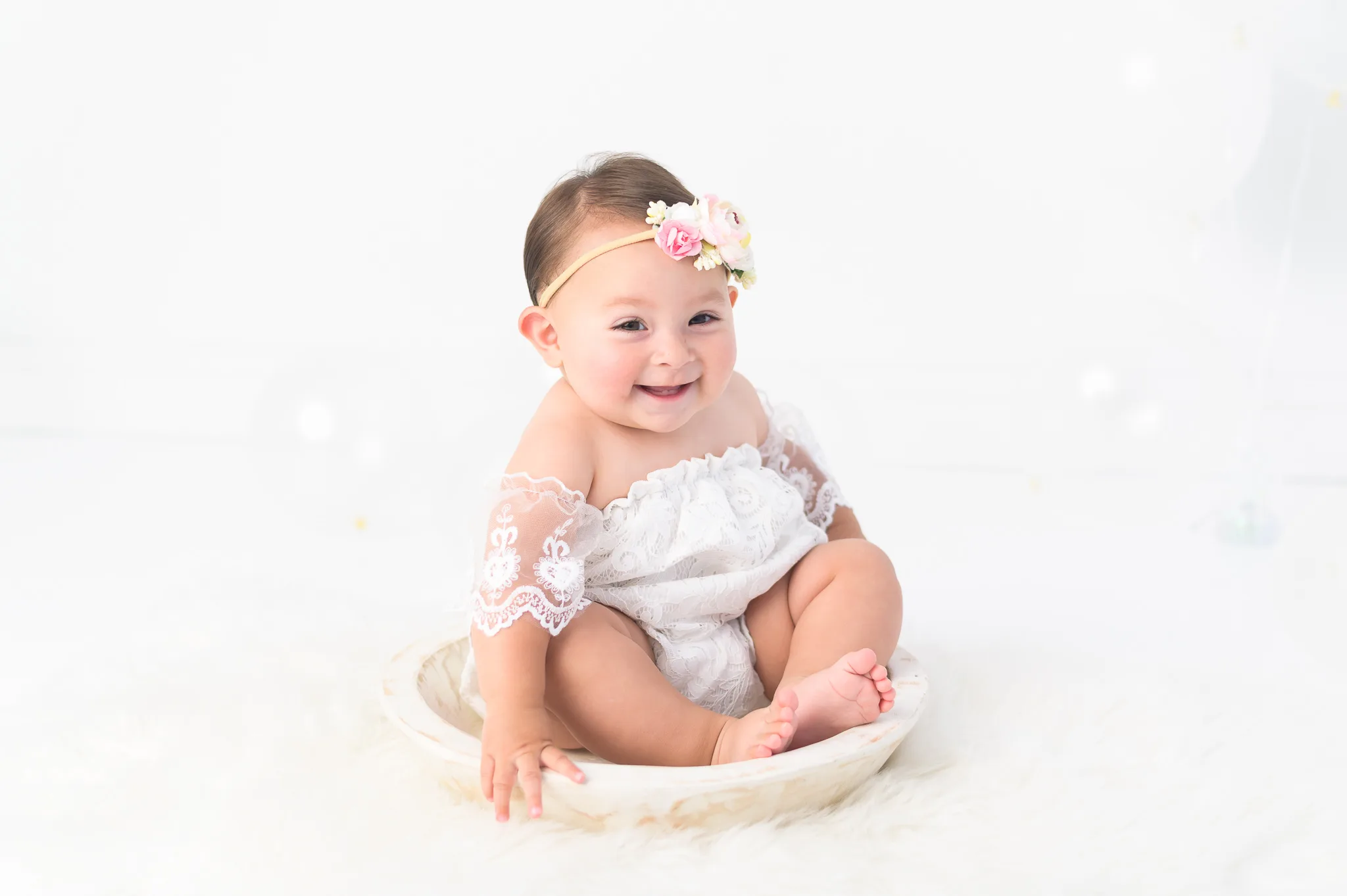 izabella-9032