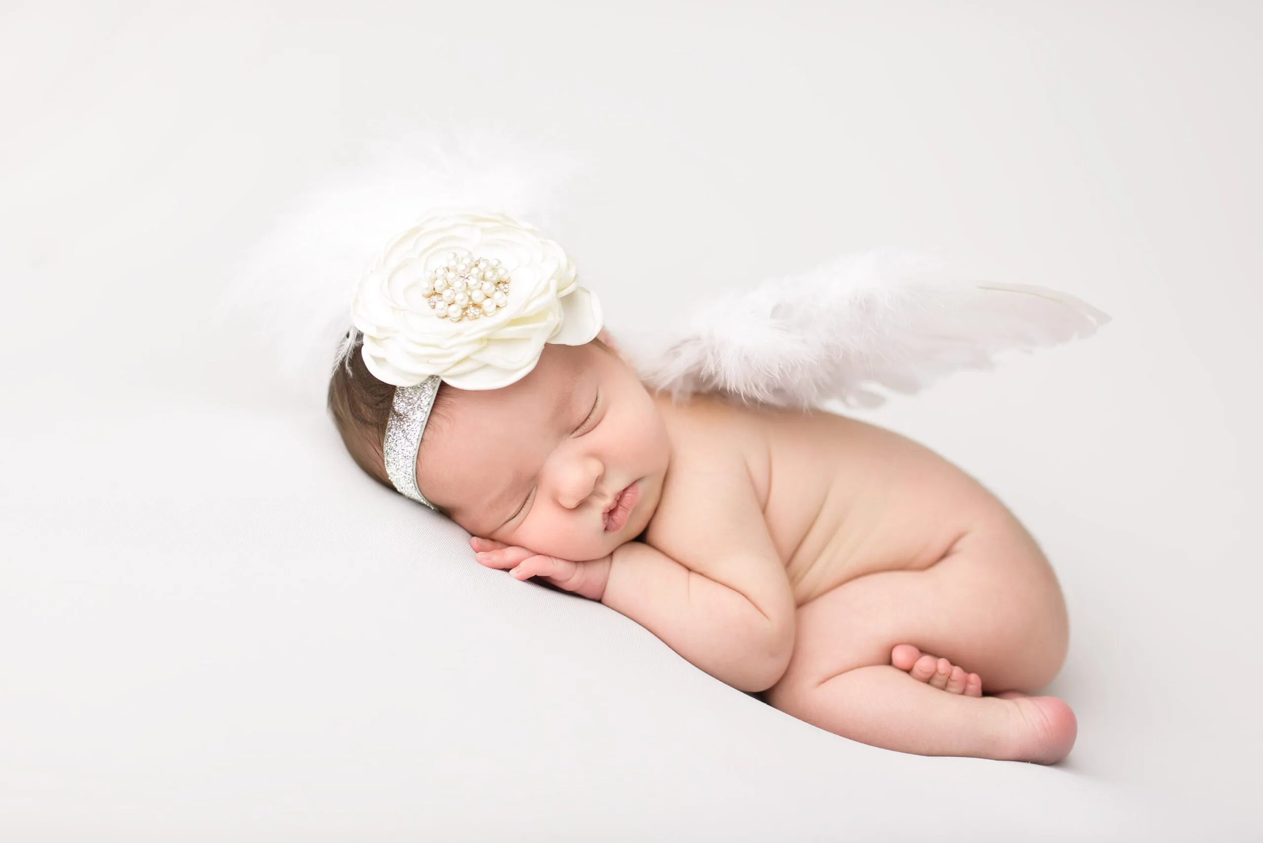 melaniemaxinephotography1 scaled