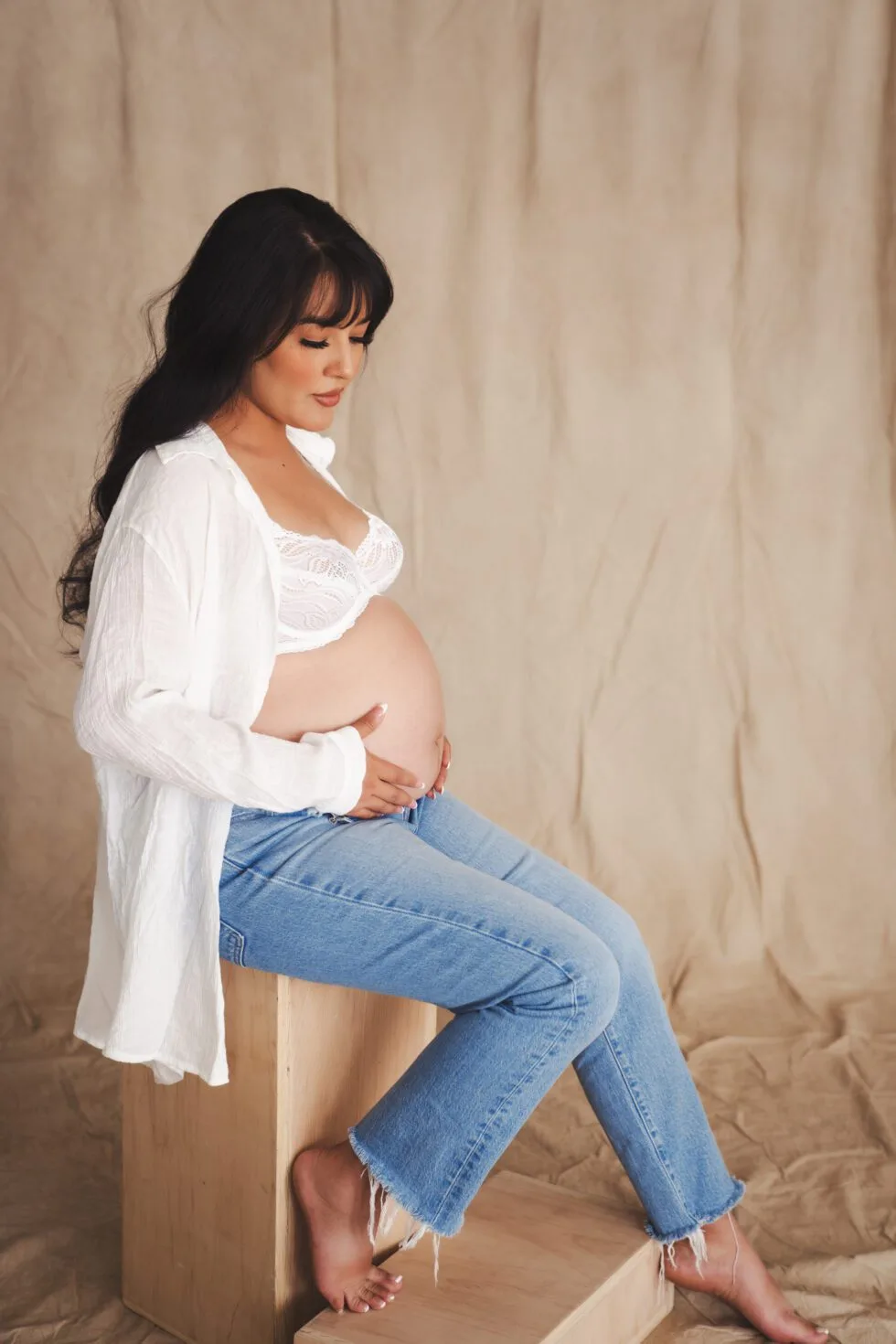 Alejandra 3819 Edit Edit scaled