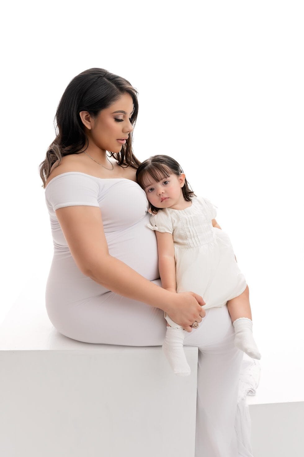 Ana 0740 Edit scaled