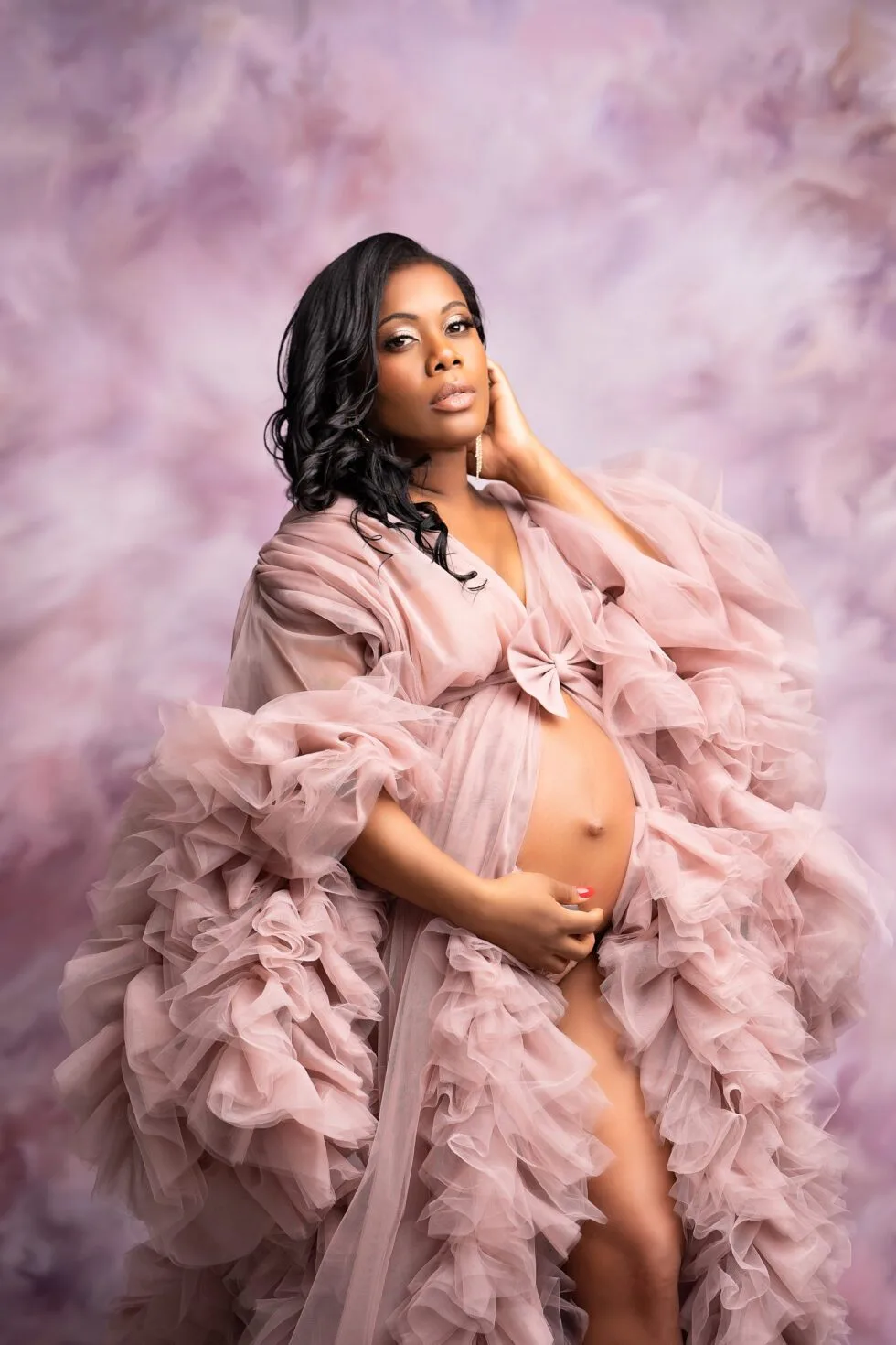 Dorothy 2173 Edit scaled