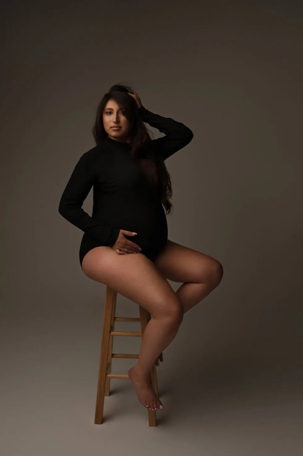 Erica 6721 Edit scaled