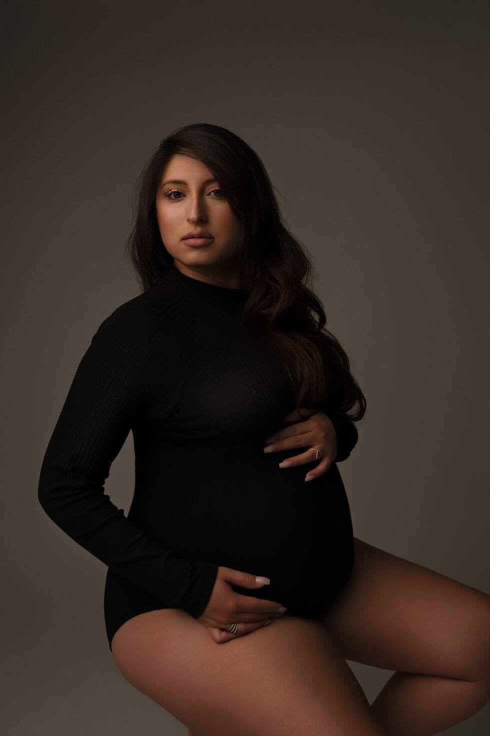 Erica 6726 Edit scaled