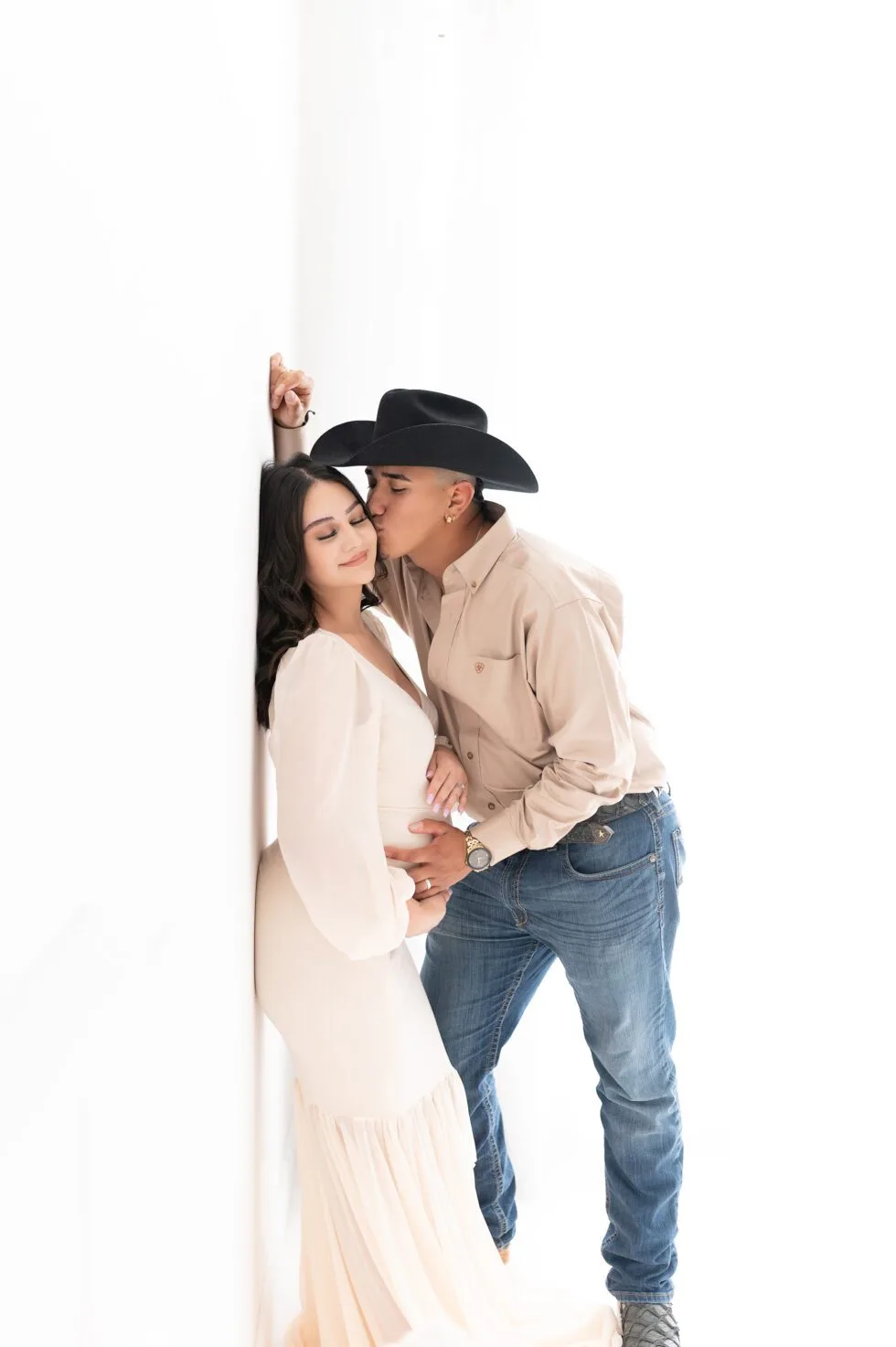 Heidi 1512 Edit scaled