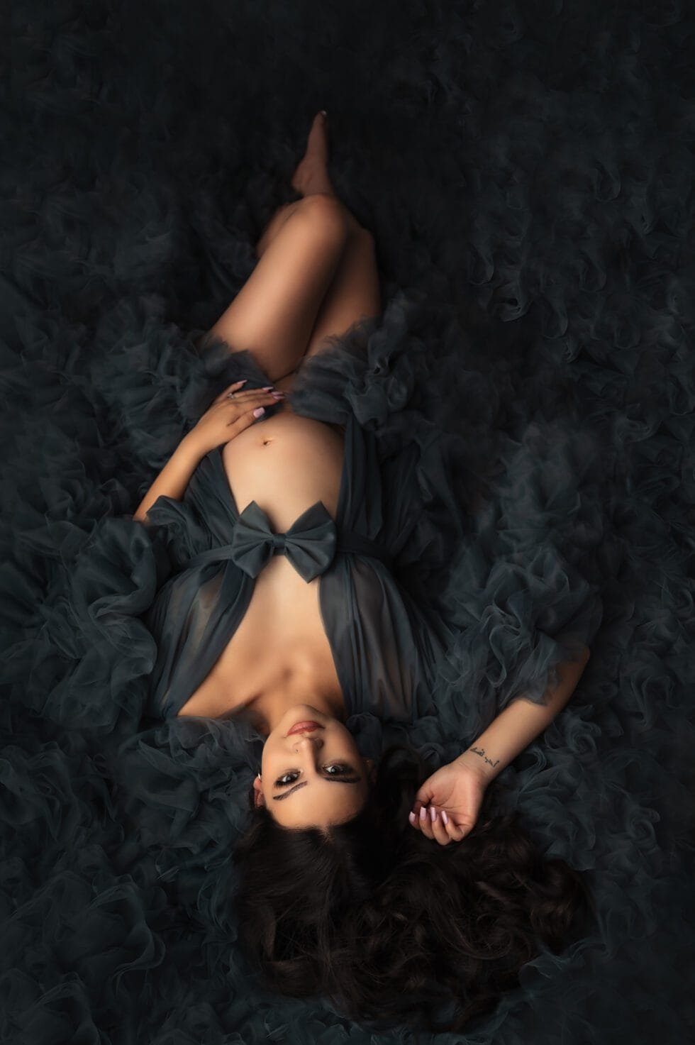 Heidi 1831 Edit Edit scaled