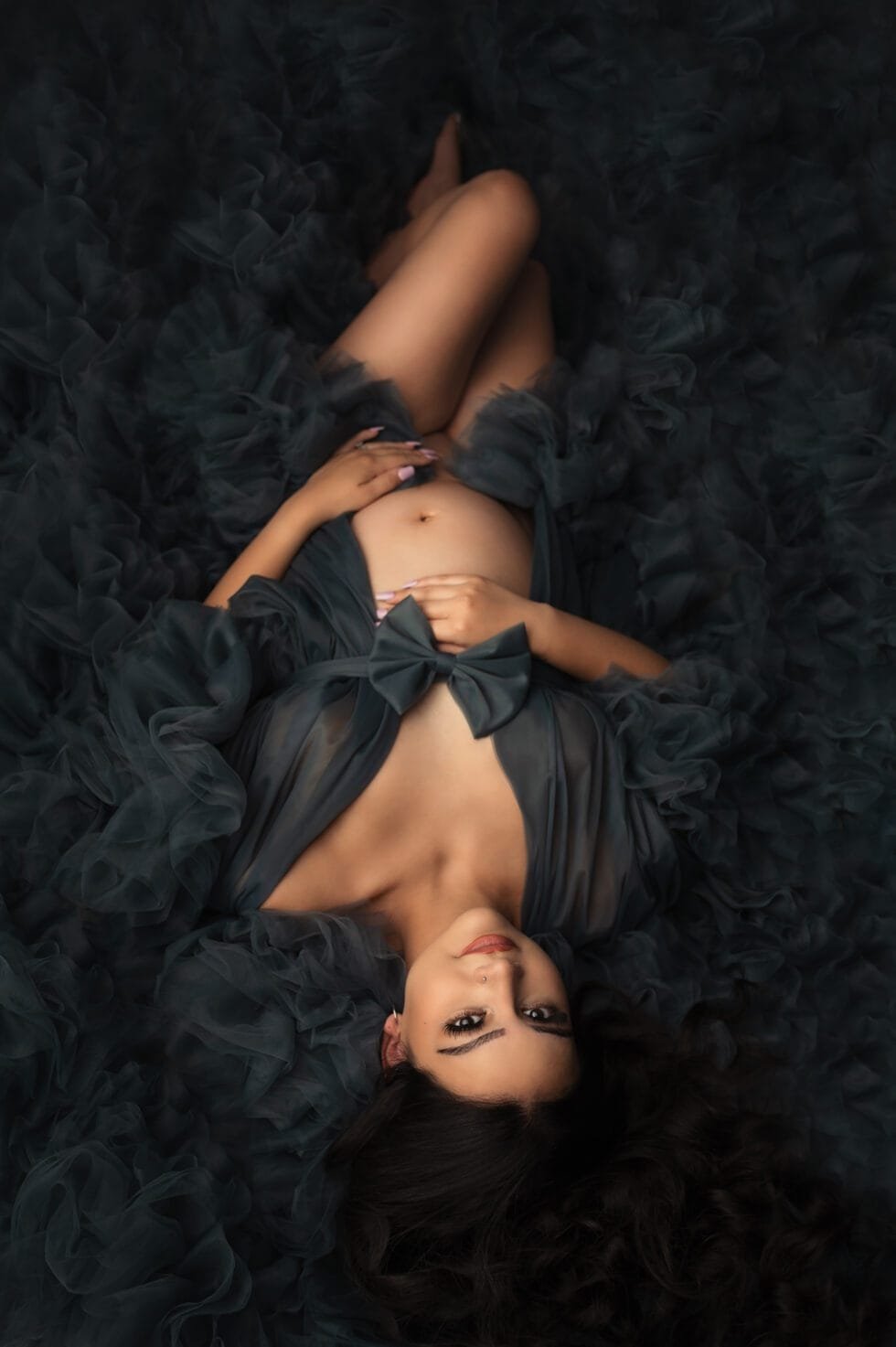 Heidi 1841 Edit Edit scaled