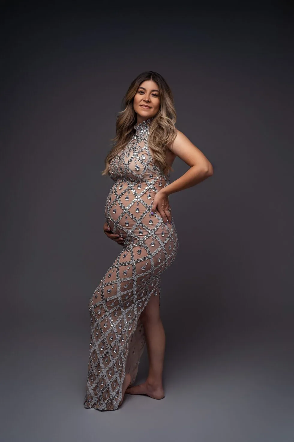 Isis 8897 Edit scaled