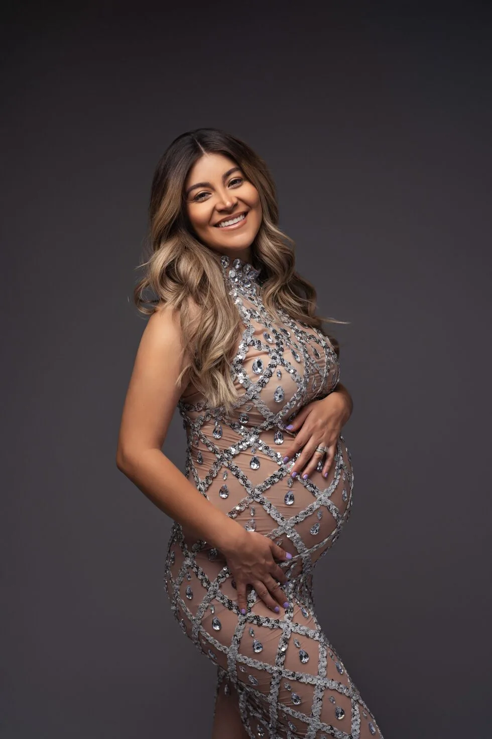 Isis 8903 Edit scaled