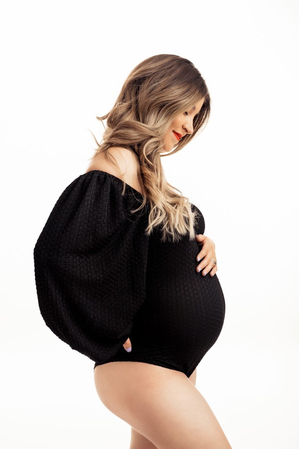 Isis 9068 Edit scaled