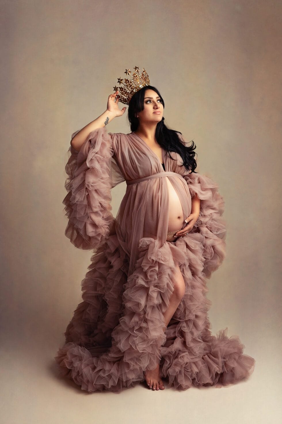 Karina 3315 Edit Edit scaled