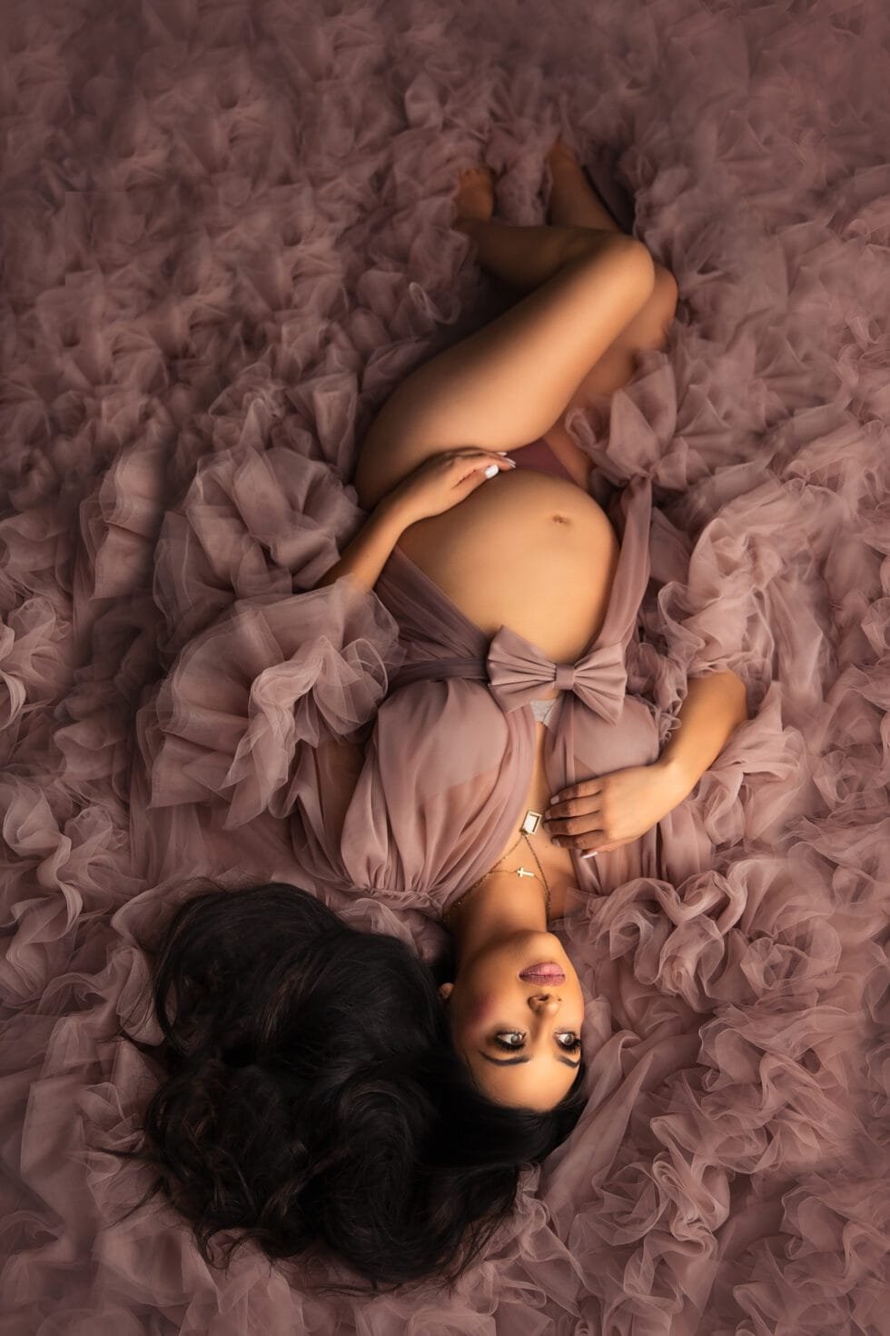 Larissa 8414 Edit scaled