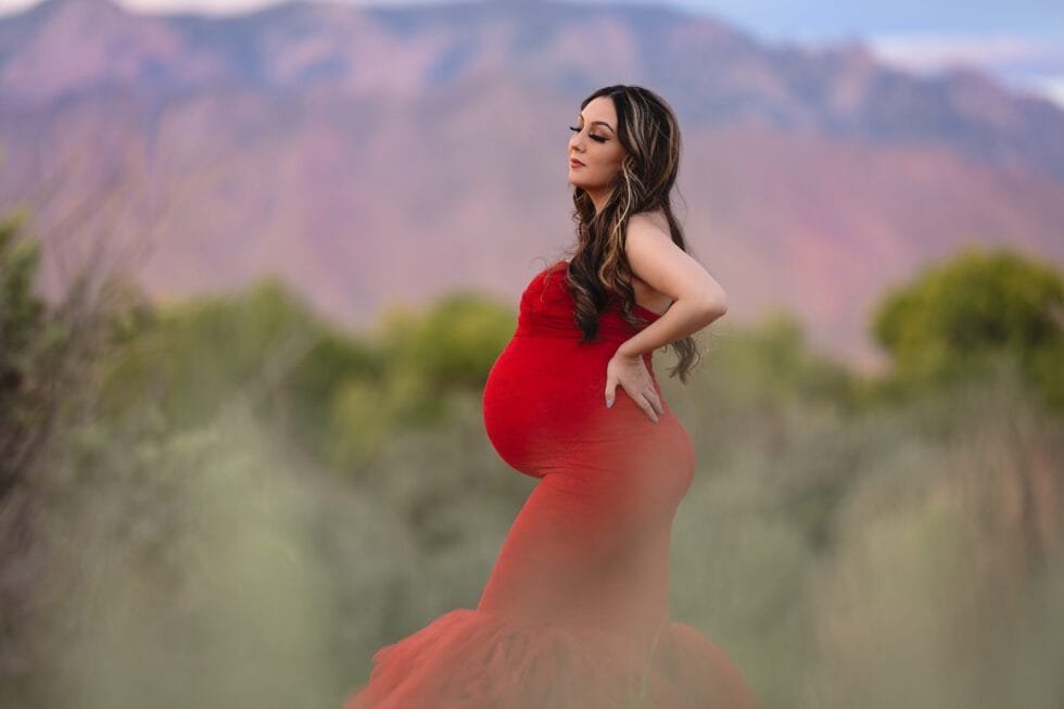 Maternity Photographer Albuquerque New Mexico JM 004 20