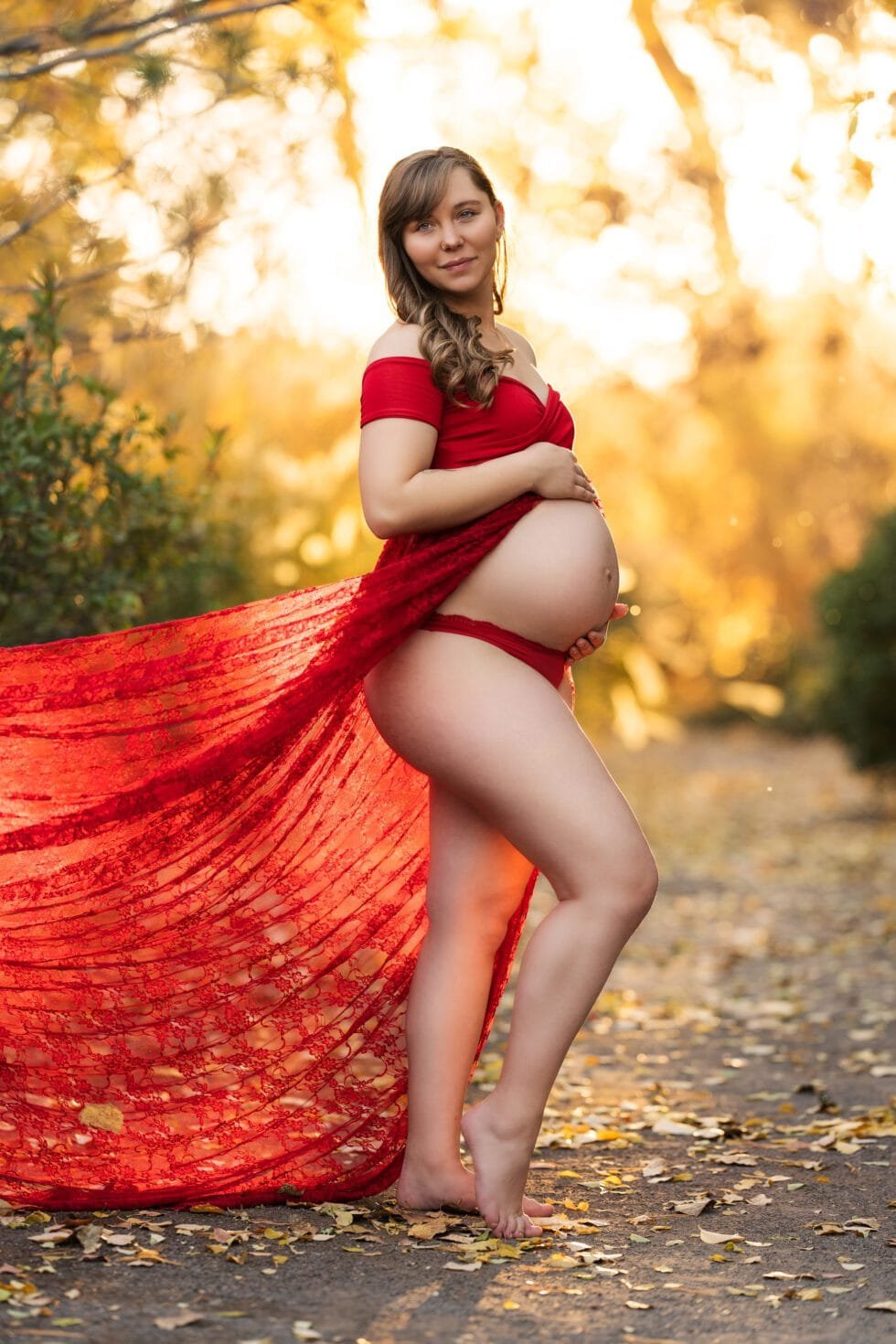 Maternity Photographer Albuquerque New Mexico JM 027 21 scaled