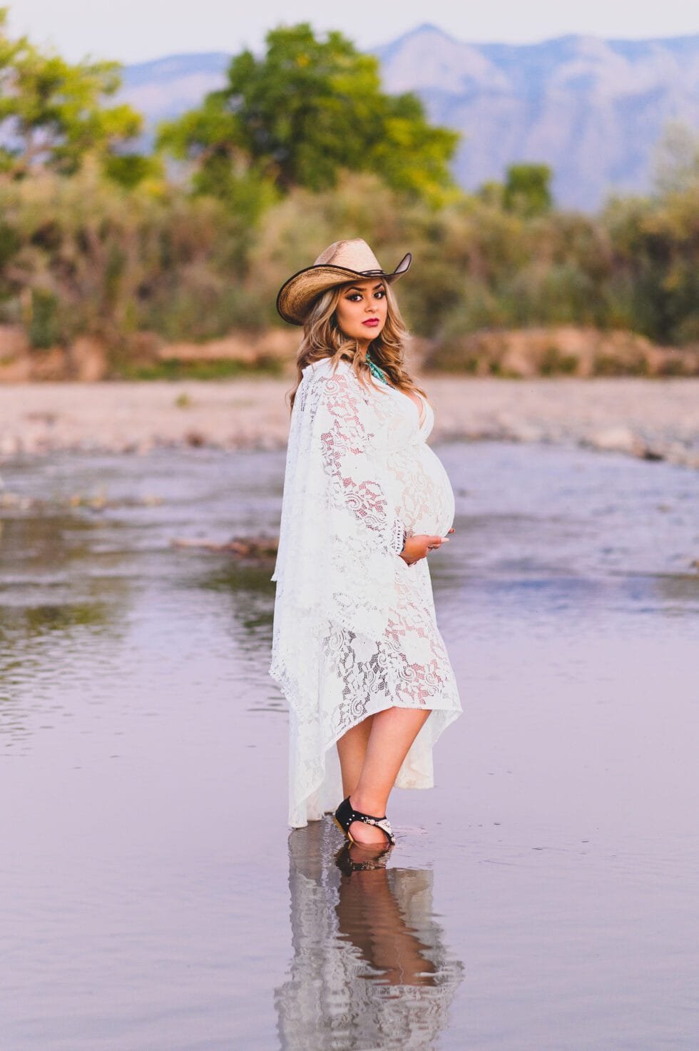 Maternity Photographer Albuquerque New Mexico taylor 49 scaled