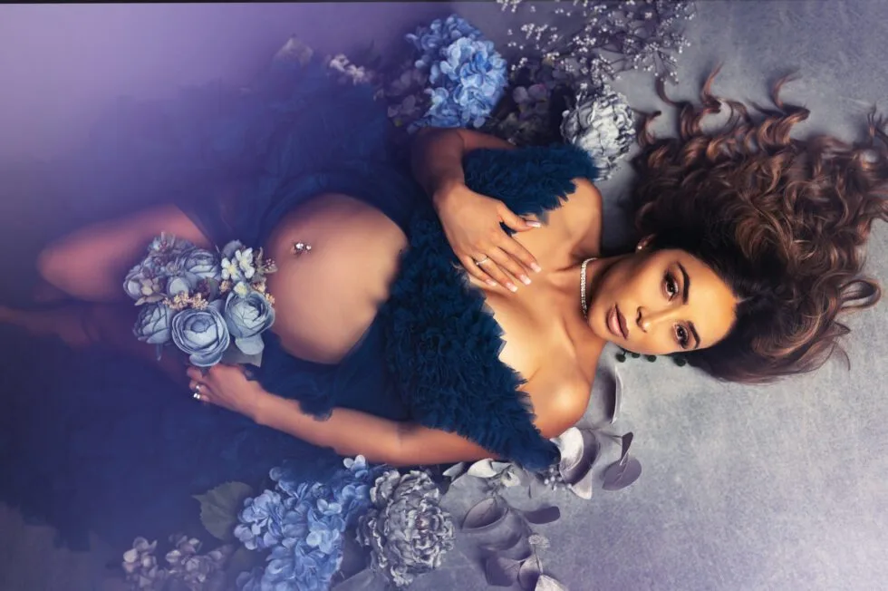 Niria 7358 Edit Edit Edit