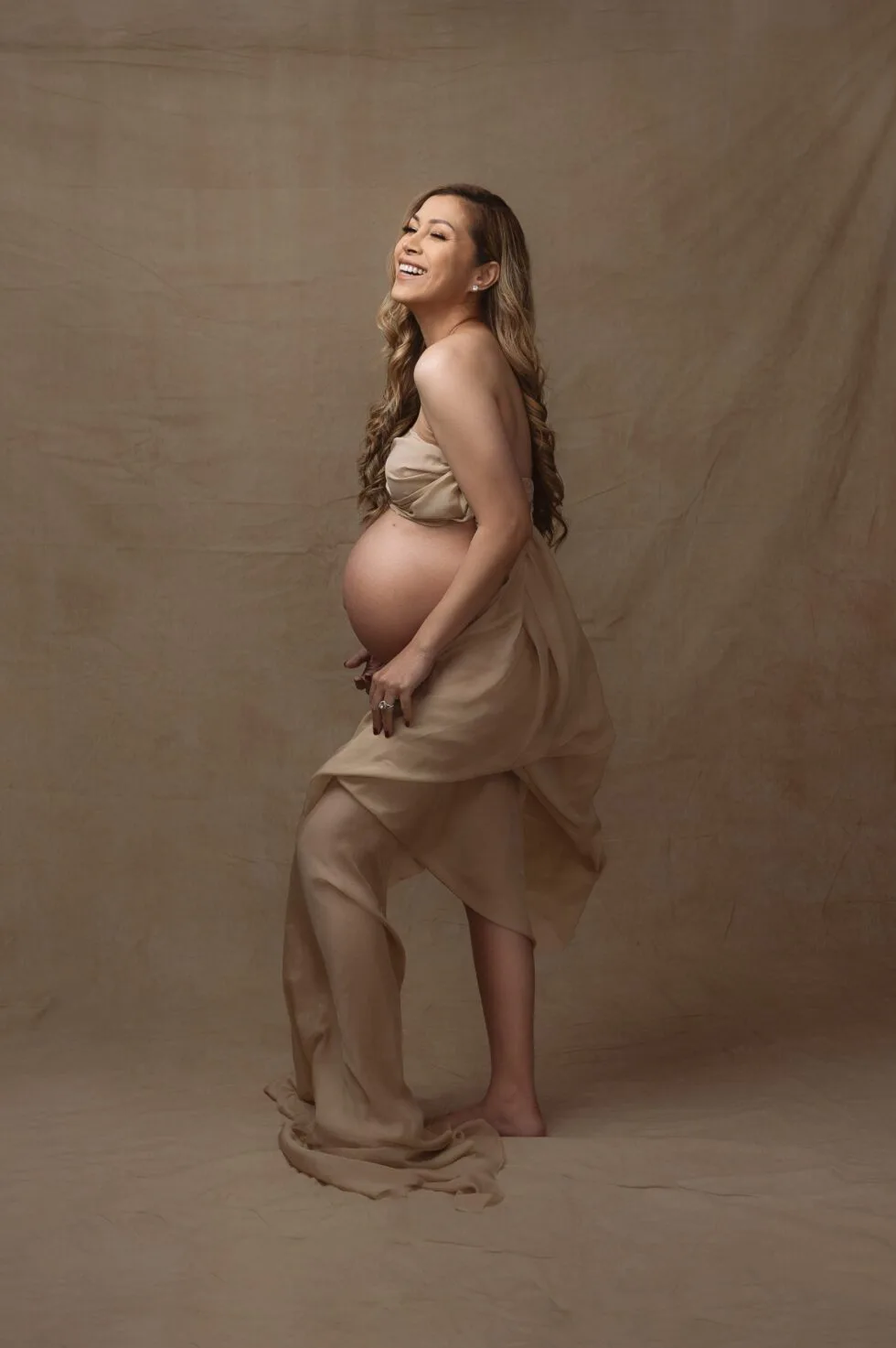 Pinky 5553 Edit scaled