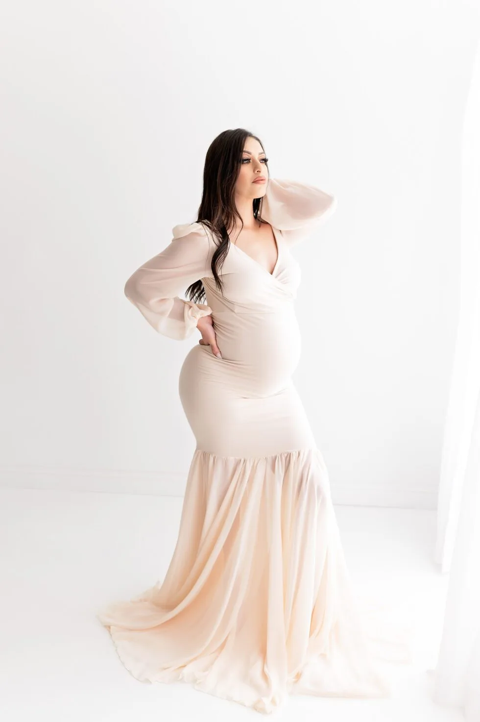 Yasmin 9272 Edit scaled