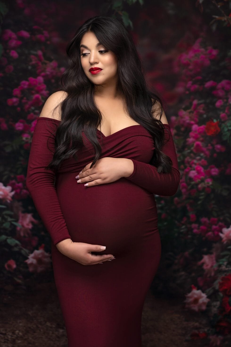beatriz 4932 Edit scaled