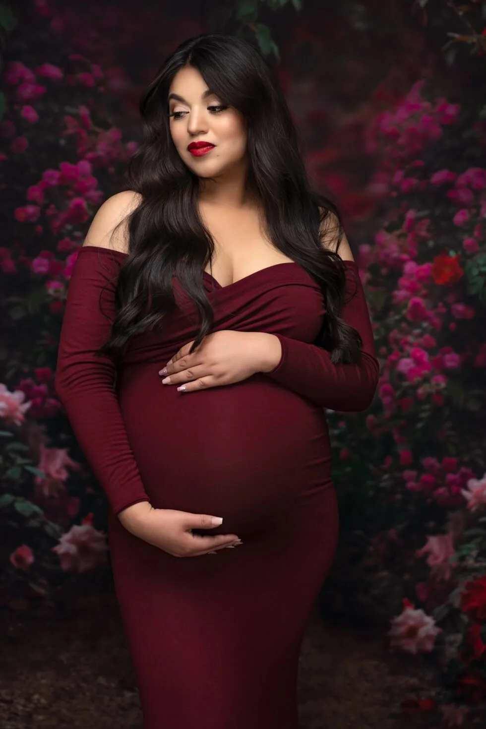 beatriz 4932 Edit scaled