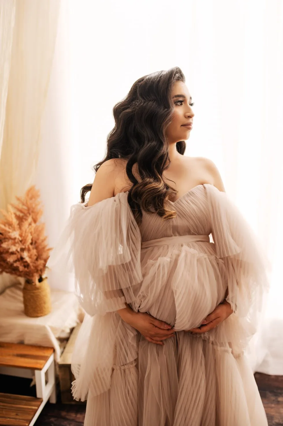 diana 2092 Edit scaled