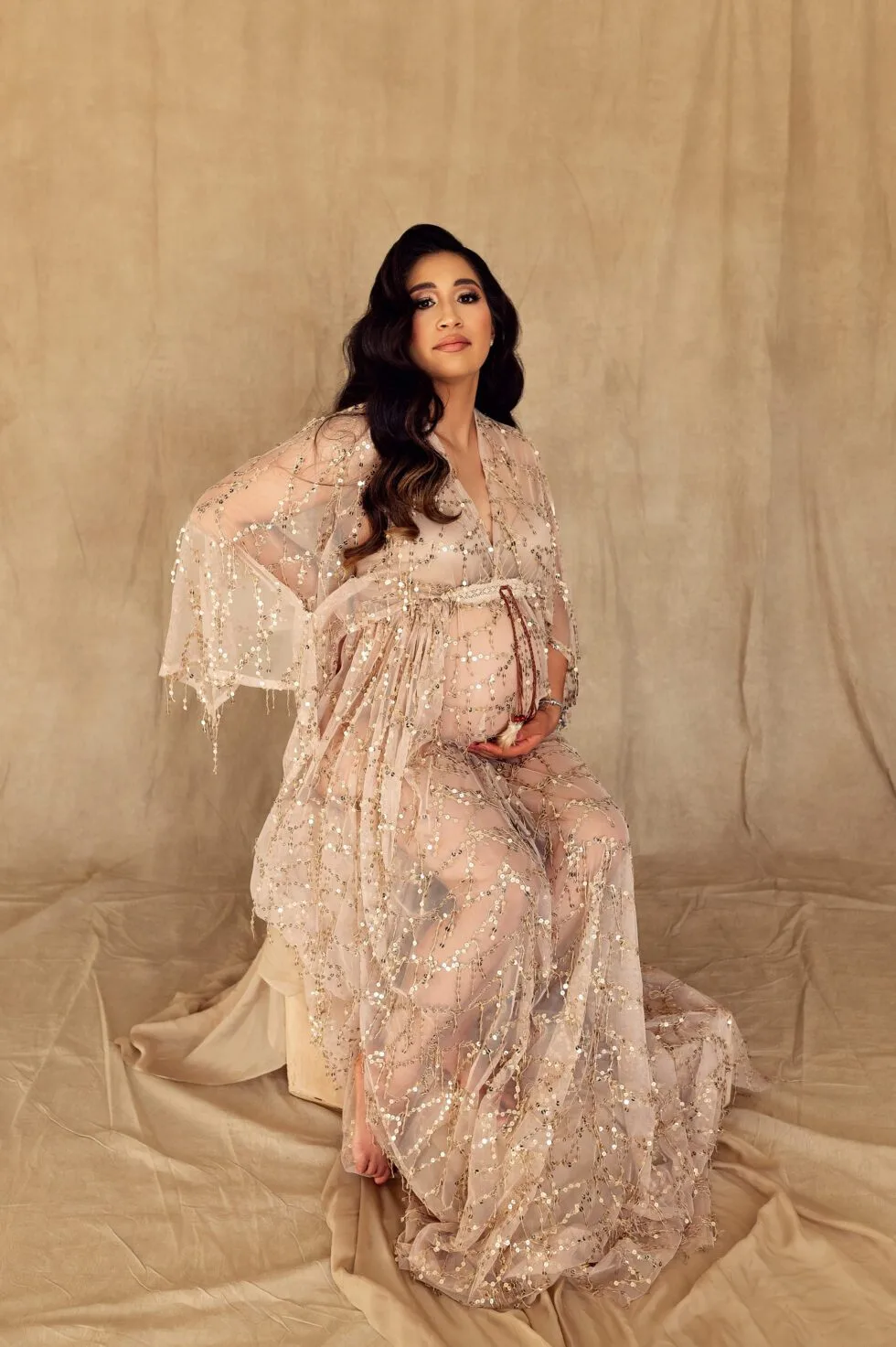 diana 2141 Edit scaled