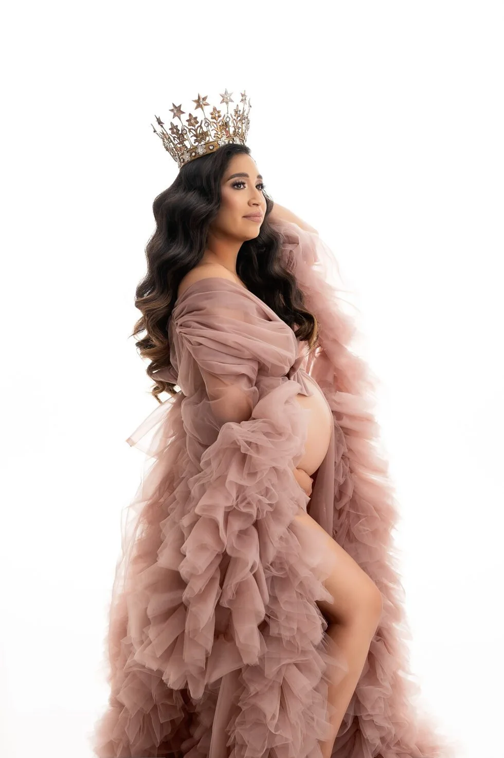 diana 2303 Edit Edit scaled