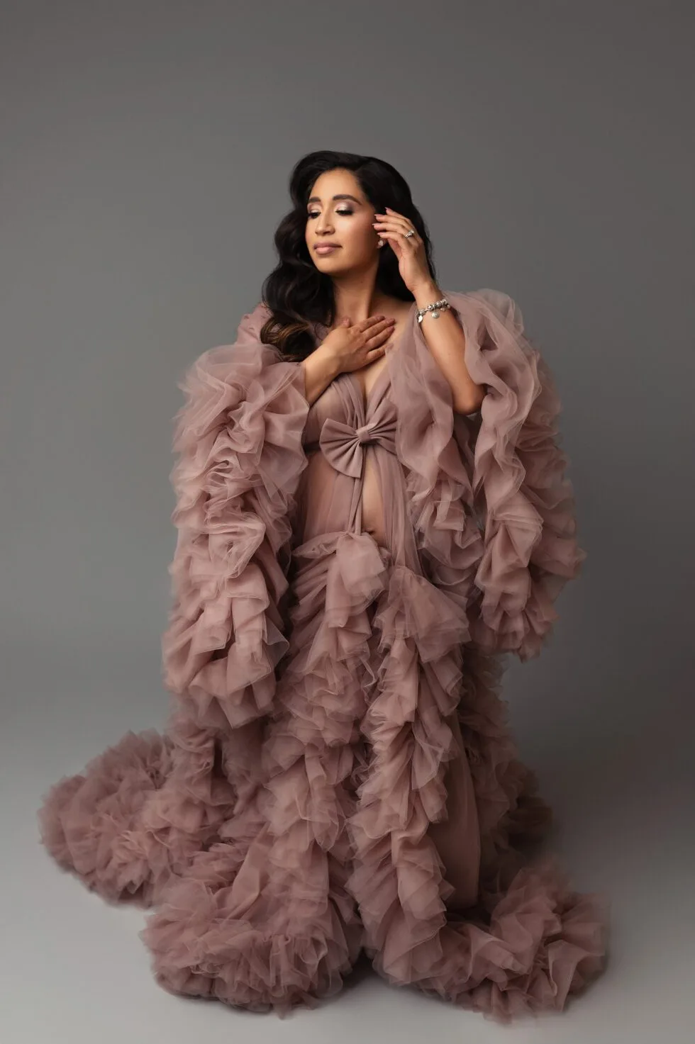 diana 2404 Edit scaled