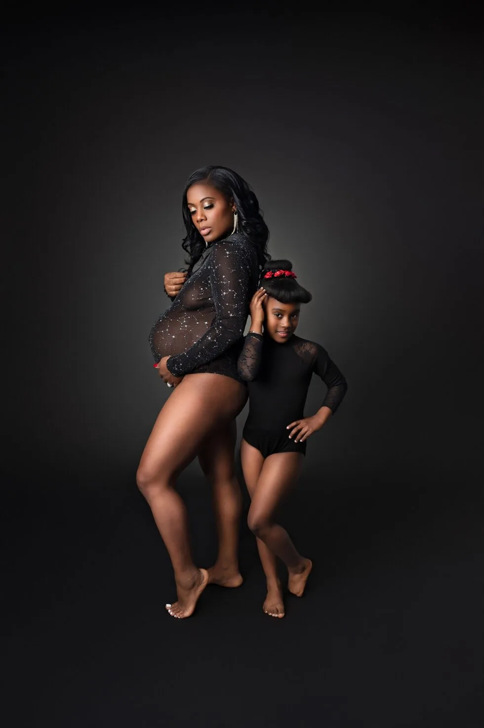 dorothy 8564 Edit scaled