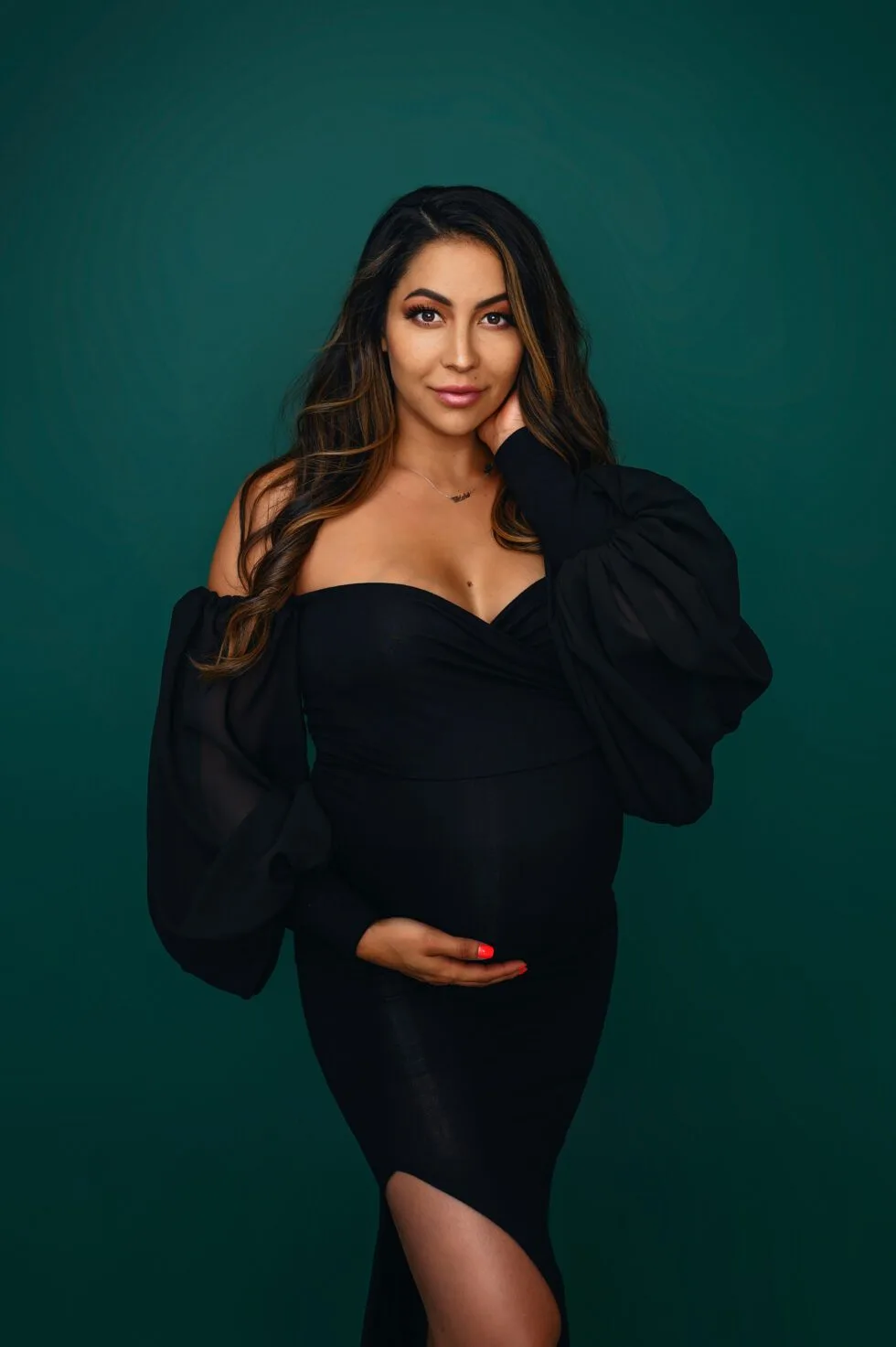 frankie 1744 Edit scaled