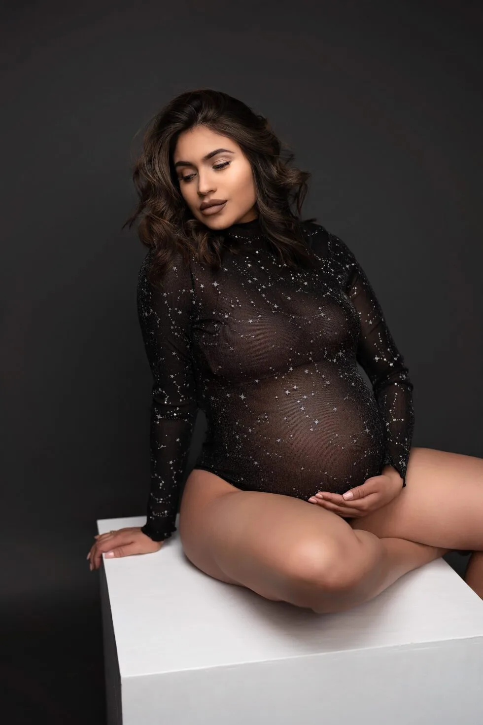 jackeline 1742 Edit scaled