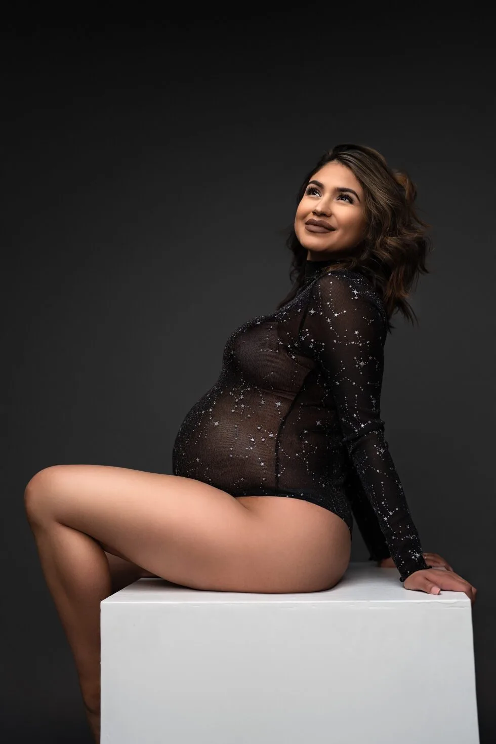 jackeline 1761 scaled