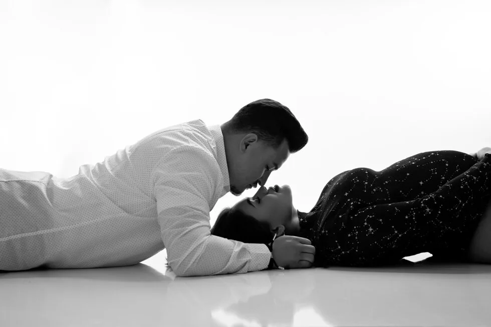 jackeline 1883 Edit 2