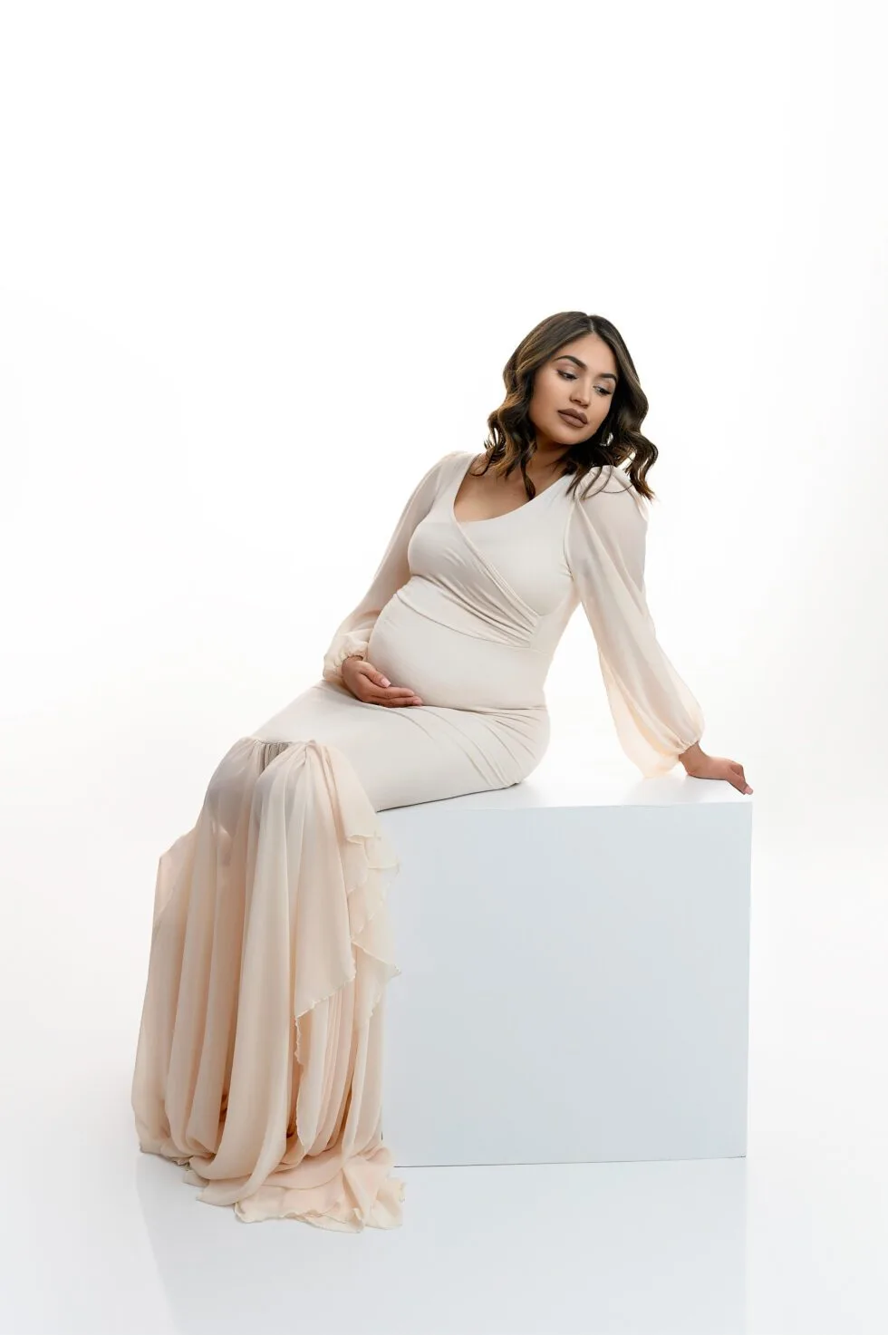 jackeline 8094 Edit scaled