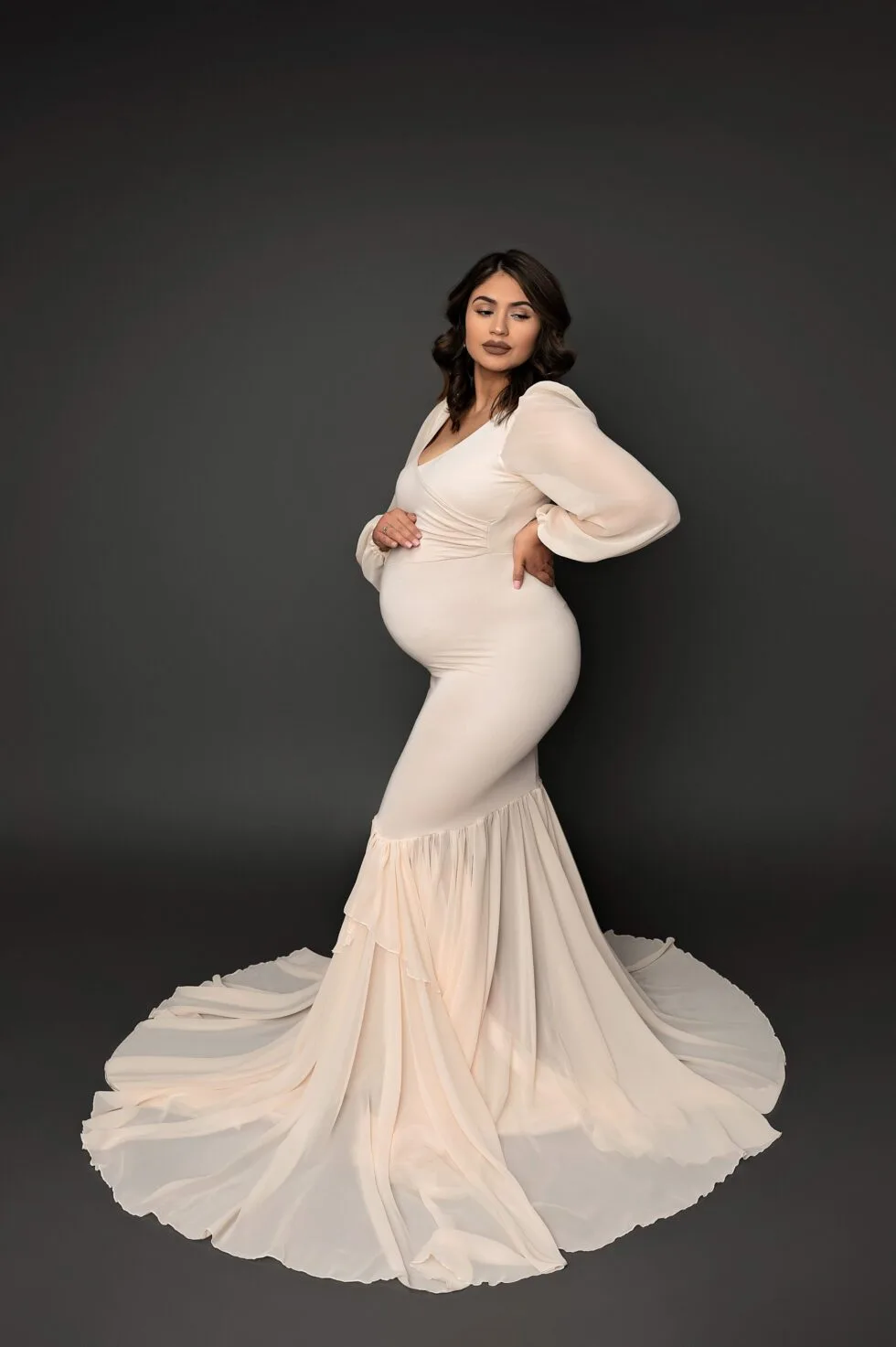 jackeline 8264 Edit scaled