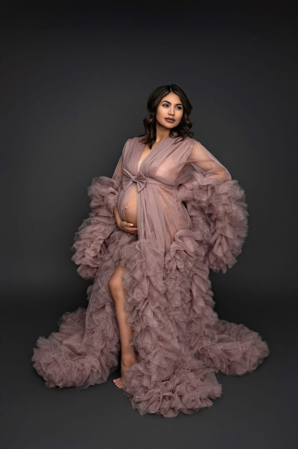 jackeline 8308 Edit scaled