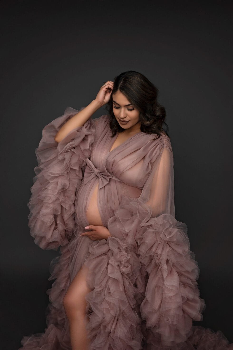 jackeline 8341 Edit scaled