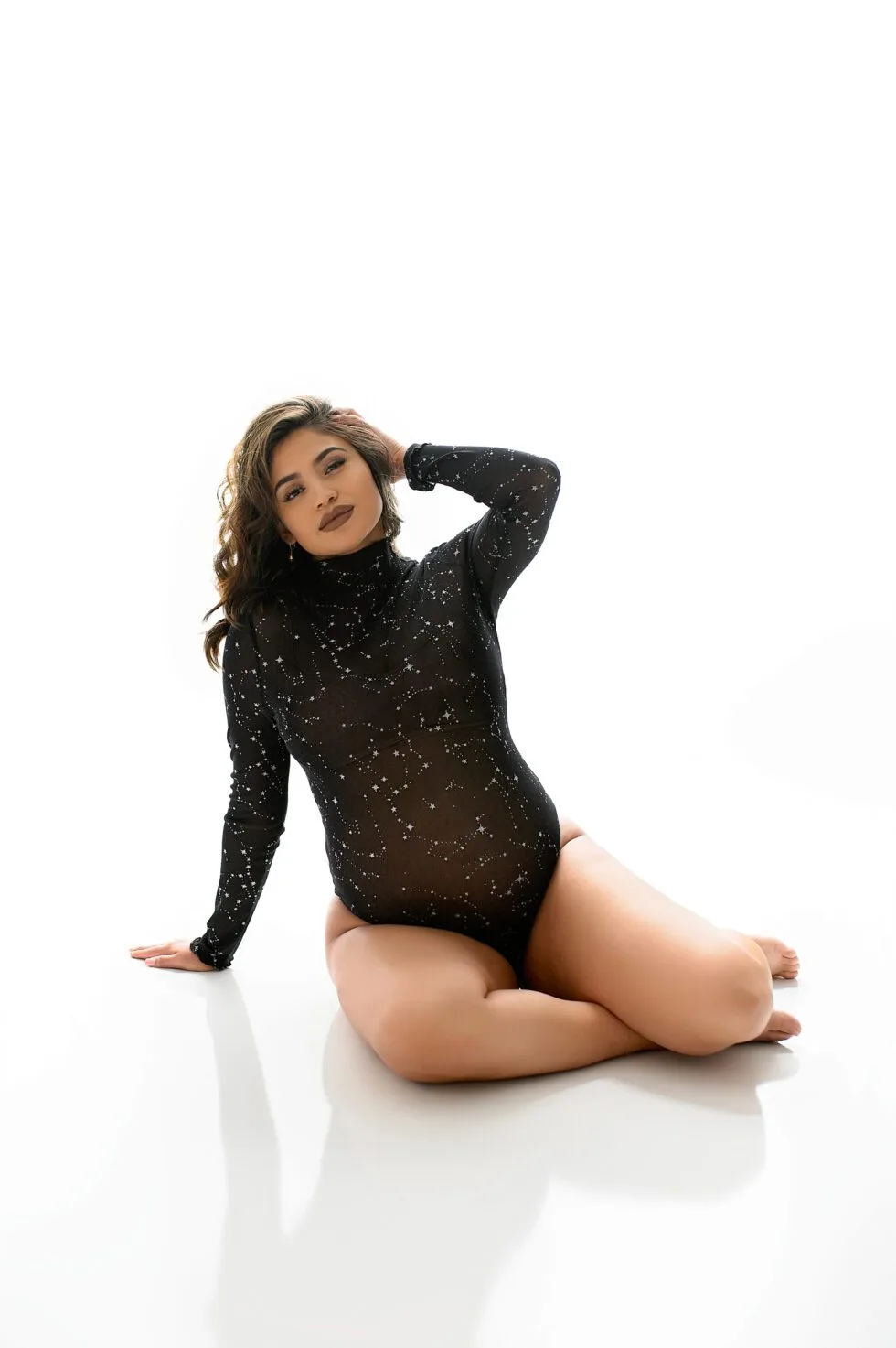 jackeline 8634 Edit 2 scaled