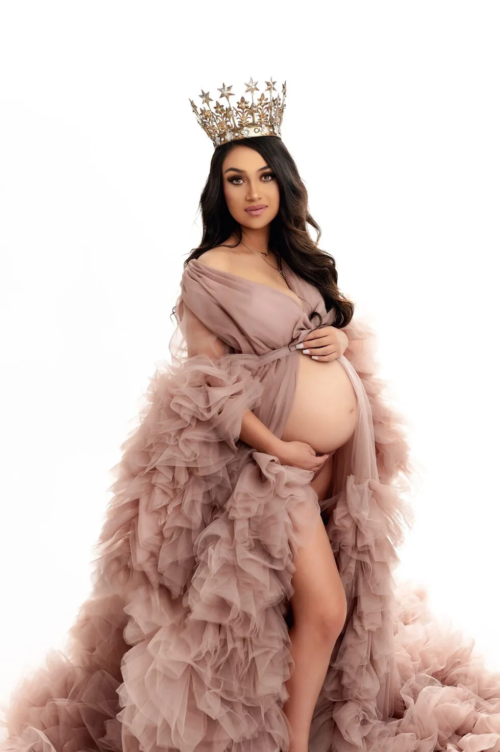 larissa 2012 Edit scaled