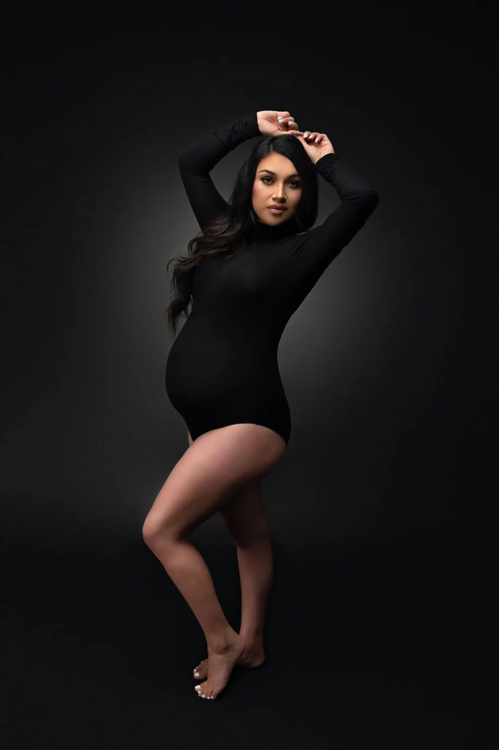 larissa 2102 Edit Edit scaled