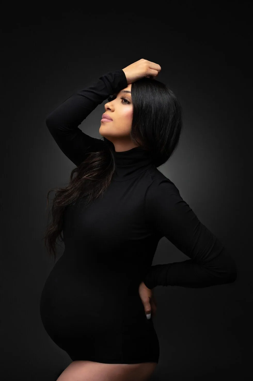 larissa 2103 Edit scaled