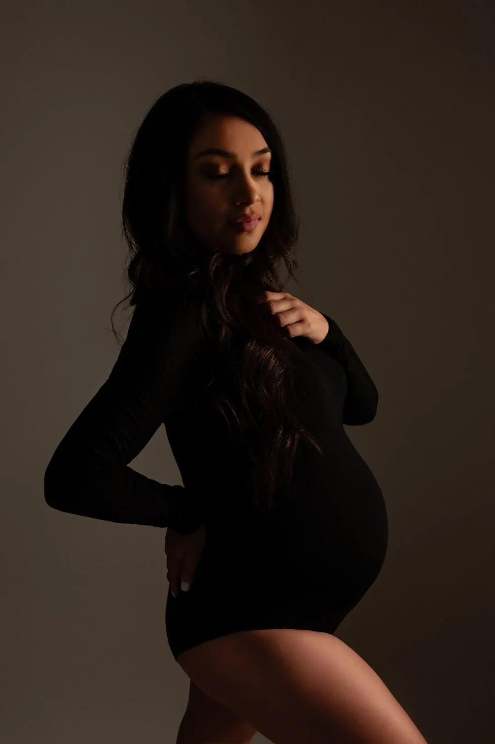 larissa 2169 Edit scaled