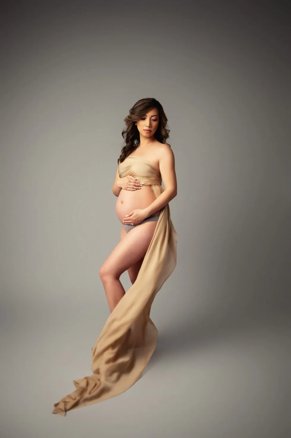 loan 3951 Edit Edit scaled