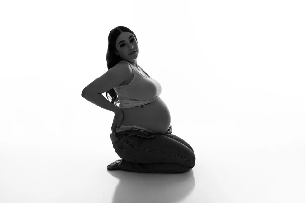 meagan 6581 Edit