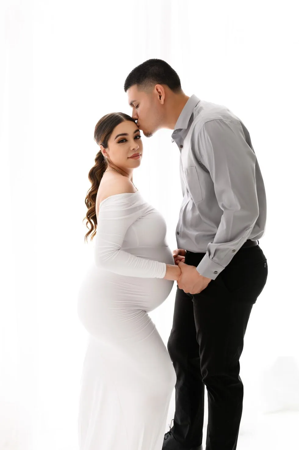 meagan 6688 Edit scaled